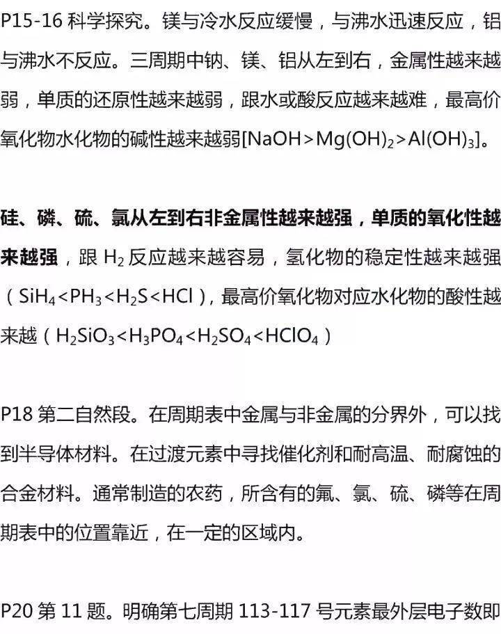 化学基础知识点高中 42d1a09efb1f4ab4917bd0bf0bb89586.jpeg