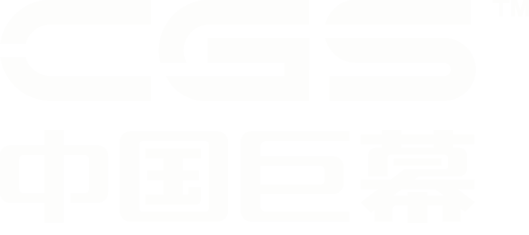 中国巨幕logo图片