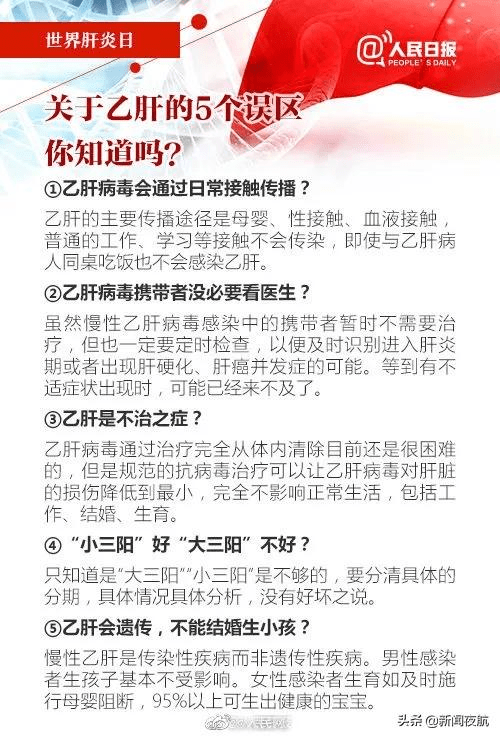 癌症|警惕！长期熬夜、吃外卖，22岁女子查出癌症！4个症状要当心