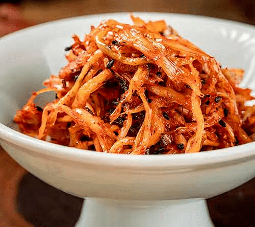 泾县人,快来pick你喜爱的家乡美食_小吃_皖南_香菜