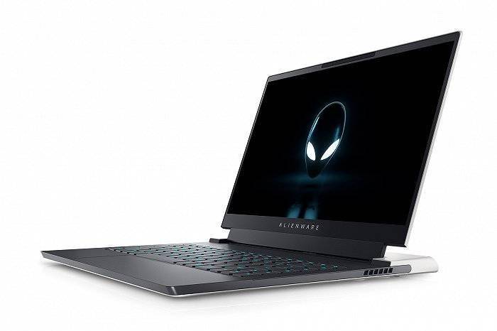 巨头|CES 2022揭幕：芯片巨头正面刚，索尼加入造车大军，元宇宙成新热点