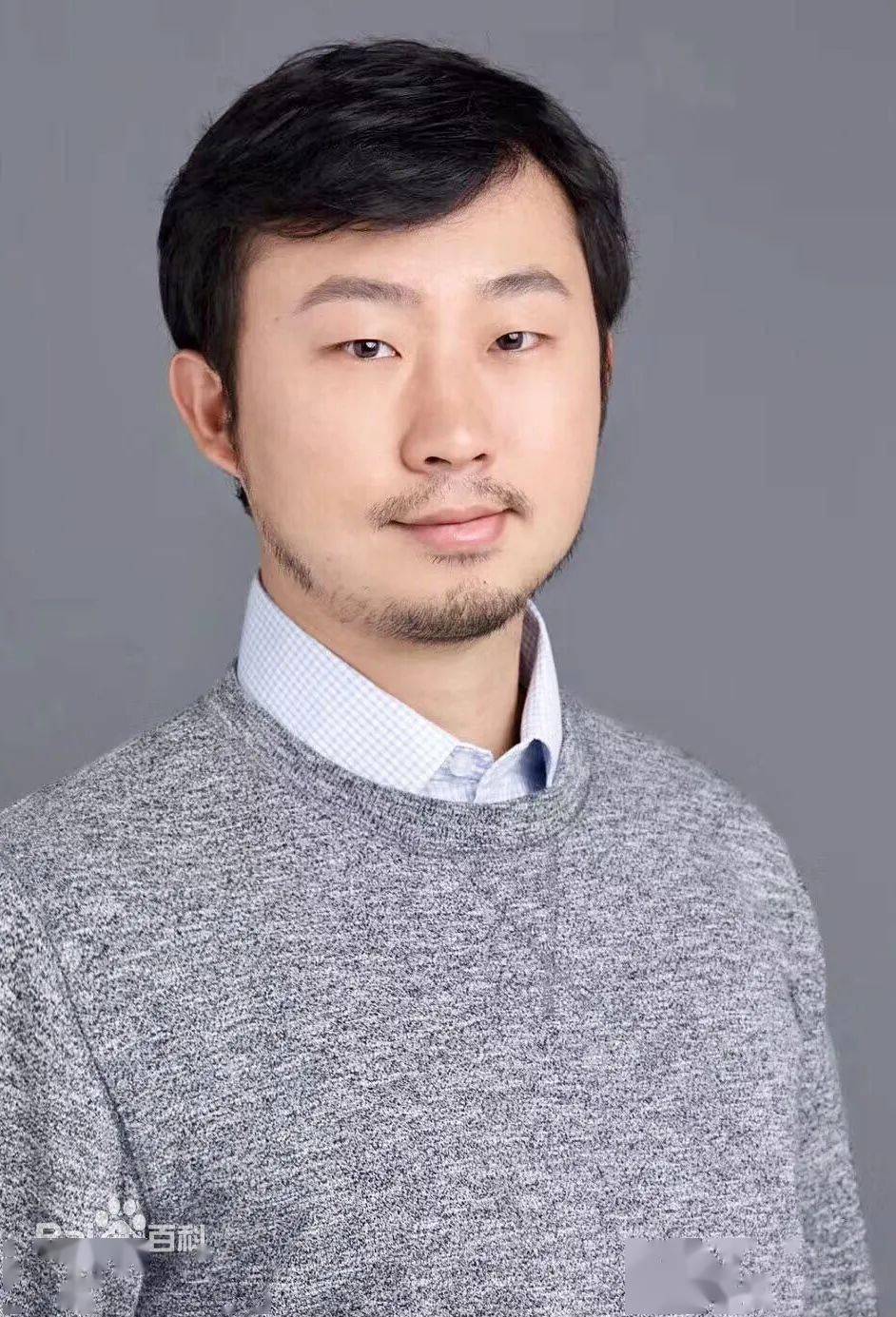 这位重磅级人物,他竟然来厦门了?_科普_小亮_博物