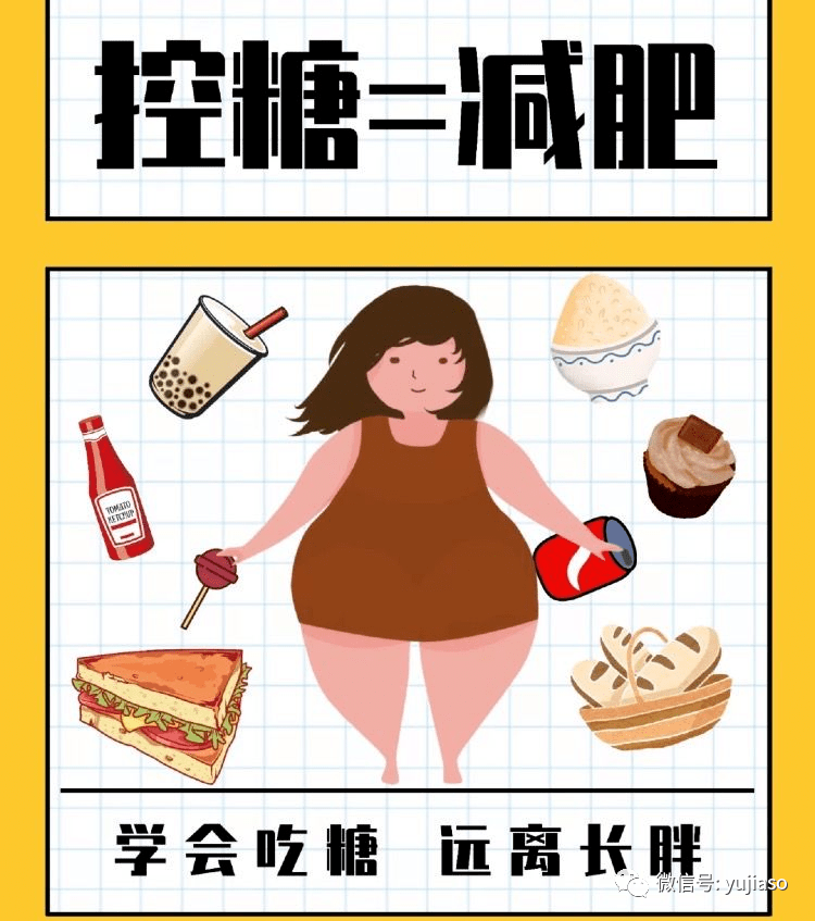 93c588215c094236b253aad39367671f.png