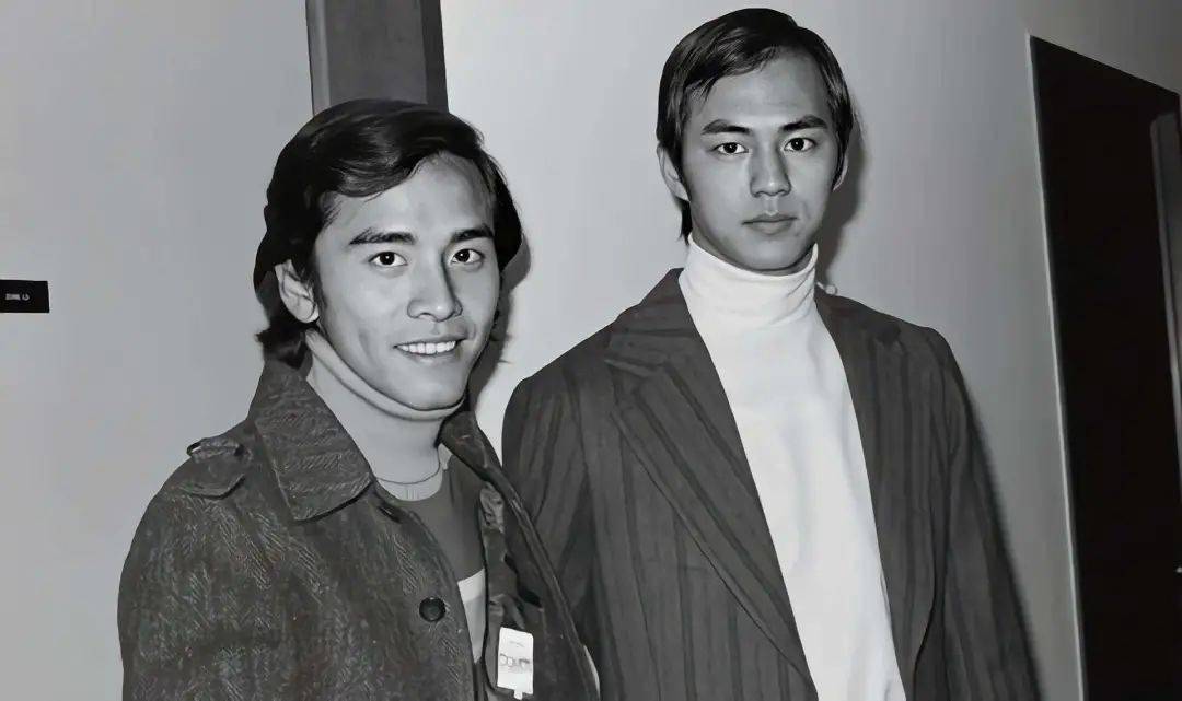 演技|滤镜碎了，Ta真的要凉凉了！