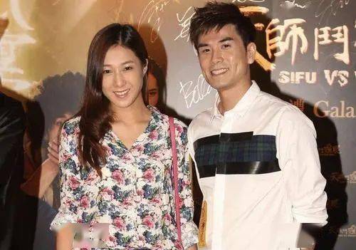 演技|滤镜碎了，Ta真的要凉凉了！