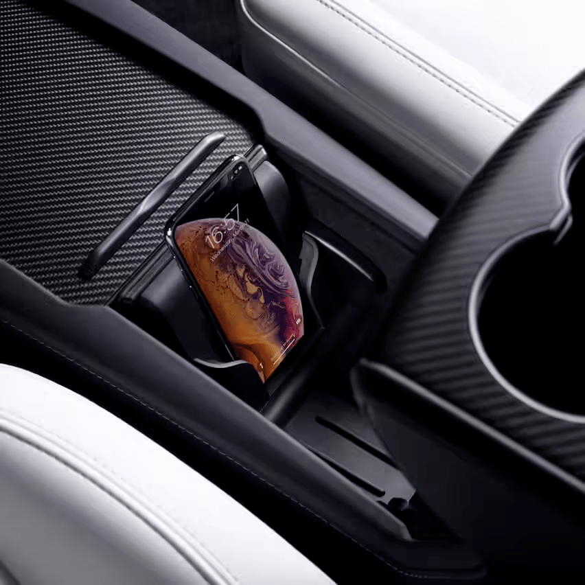 "特斯拉具有设计感的"——10款周边产品!_搜狐汽车_搜狐网