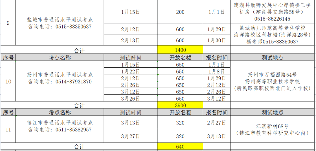 da759c32b85940bea64174c5cf0355b4.png