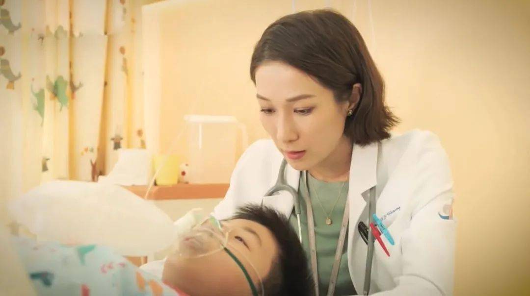 演技|滤镜碎了，Ta真的要凉凉了！