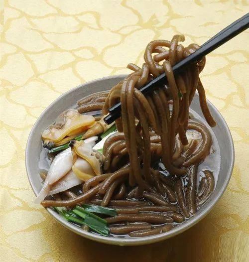 小鱼怎么处理干净去内脏 ee9a6f88707748b99db753584bd216e1.jpeg