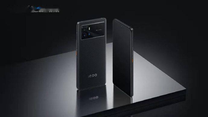 nit|3999元-5999元，iQOO 9/Pro手机正式发布