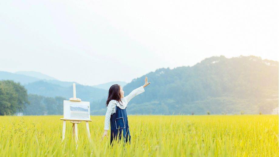 什么时候才会晴天啊 0d1349b068074082b9f1842da654ad44.jpeg