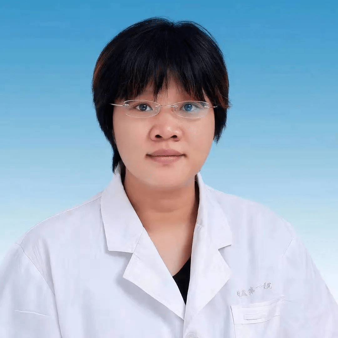河北北方学院附属第一医院（原张家口医学院第一附属医院）黄牛陪诊挂号的简单介绍