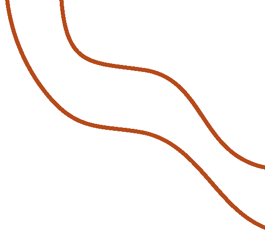 ��ʦ������| ����ӽ̾-�ͻ۸�����������ο�ʼ��������