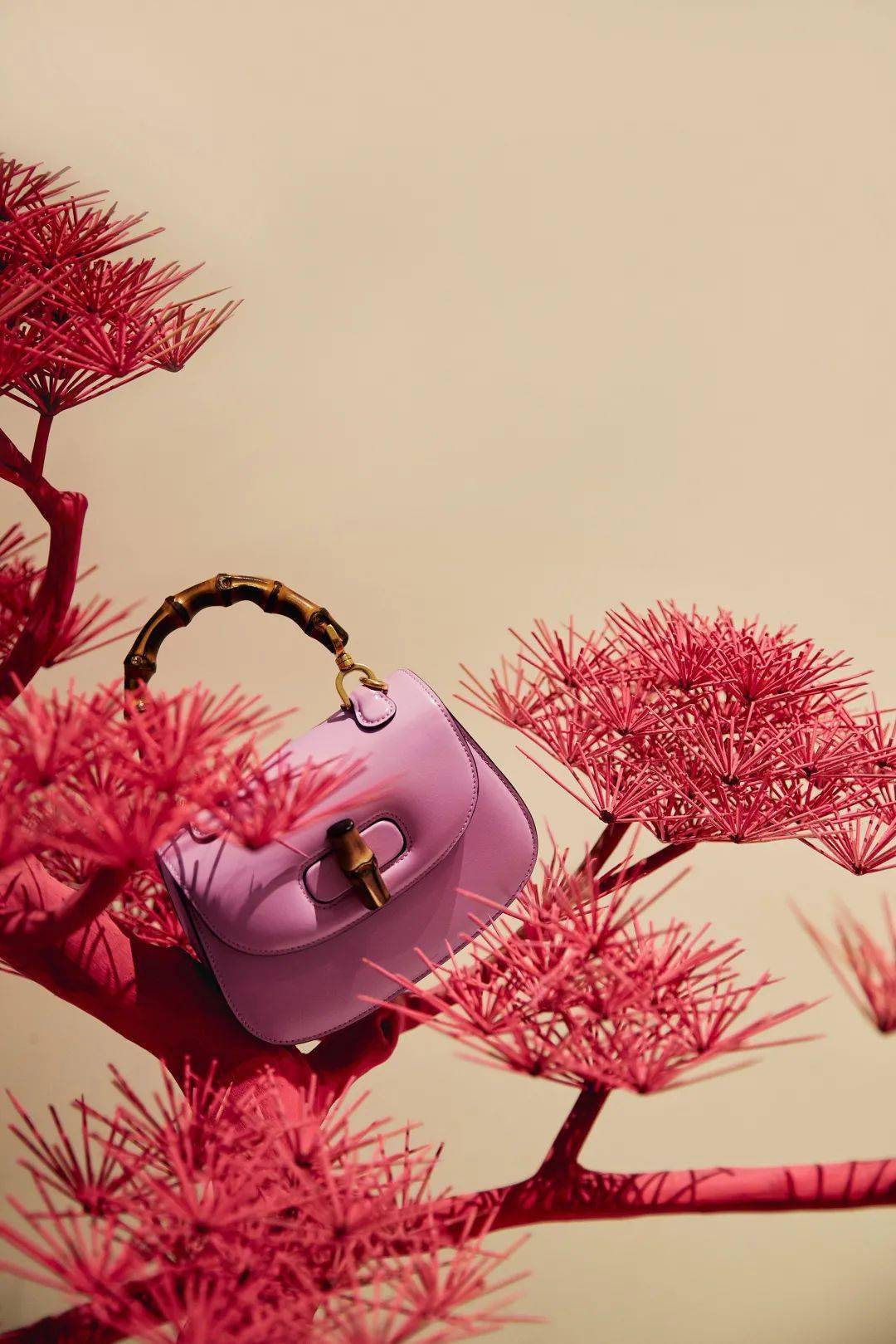 粉色|90后“纸做的艺术家”陈粉丸：纸刻时光，空竹存忆