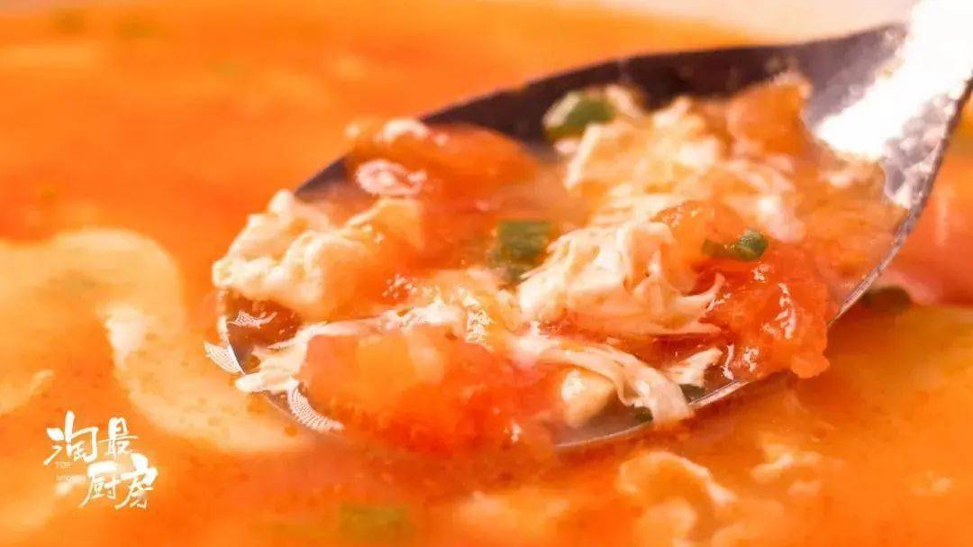 苹果可以用热水焖一晚上吗 4e0815166d484cd8b581a41dcca60caf.jpeg