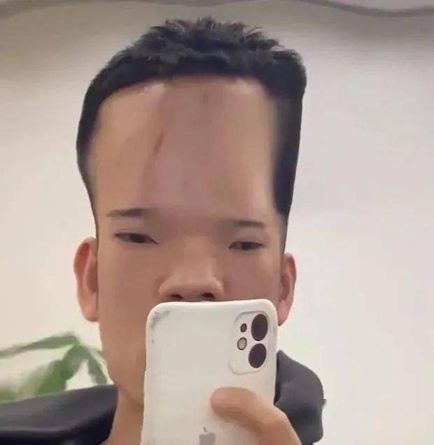 热点拔得头丑淘宝年度丑东西五强揭晓