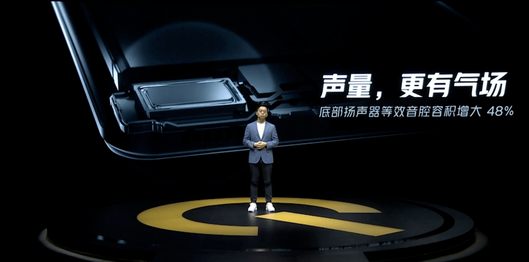 参数|蓝厂今天发布了iQOO 9系列，除了贵点我觉得没啥毛病。。。
