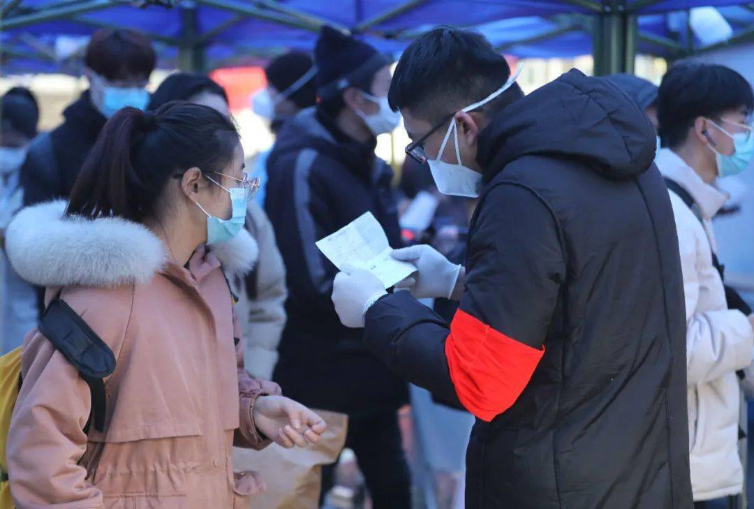 暂停|推迟！停运！关闭！多地防控措施升级，北京疾控最新提醒——