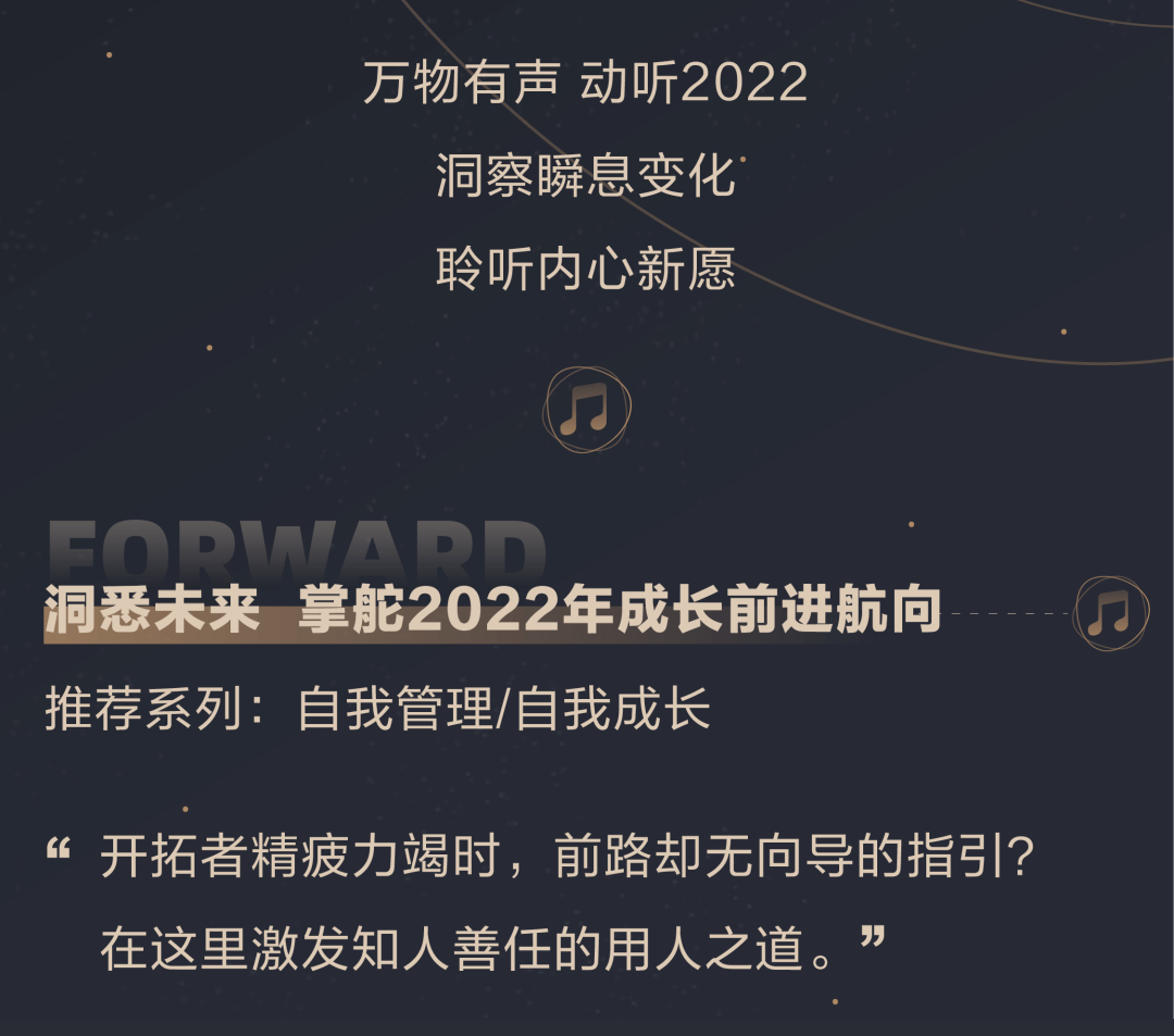 76838b36f3614c56bd80339c77870f42.png