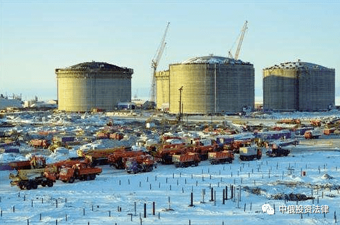 俄罗斯新增石油储量628亿吨