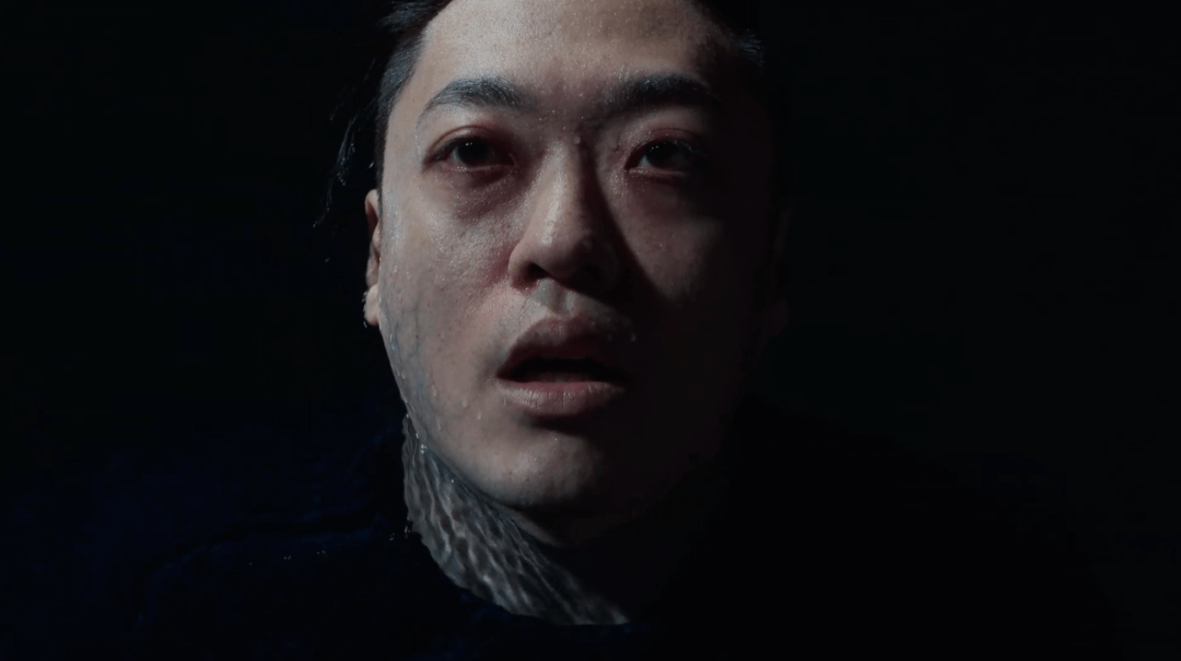 什么|韩国人，求你们放过科幻片吧