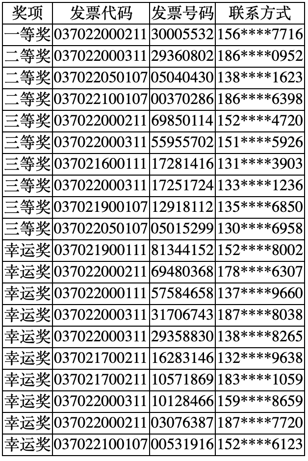 a44b5011932c4af6b3e357c2cad758e7.png