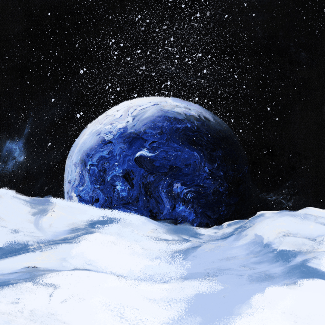 湾区|多幸运我们还能凭音乐相认｜2021南都娱乐年鉴·华语歌曲篇