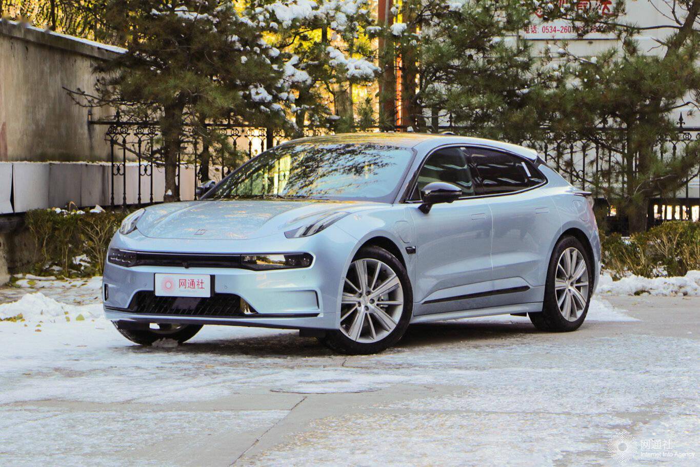 极氪汽车官方直招 ae62542c49d7495d8544b27417cbaa21.jpeg