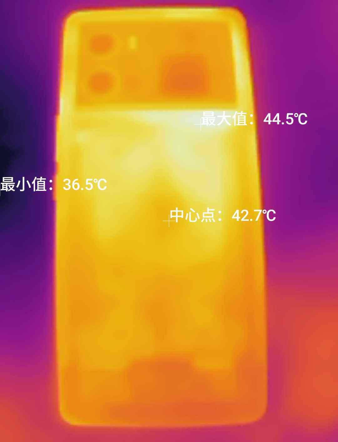 旗舰|iQOO 9 Pro 评测：iQOO 全能旗舰的新征程