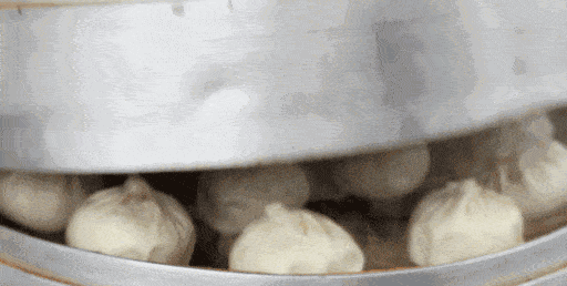 b79a15cc5fd54bbda59ae99e4cc3bef7.gif