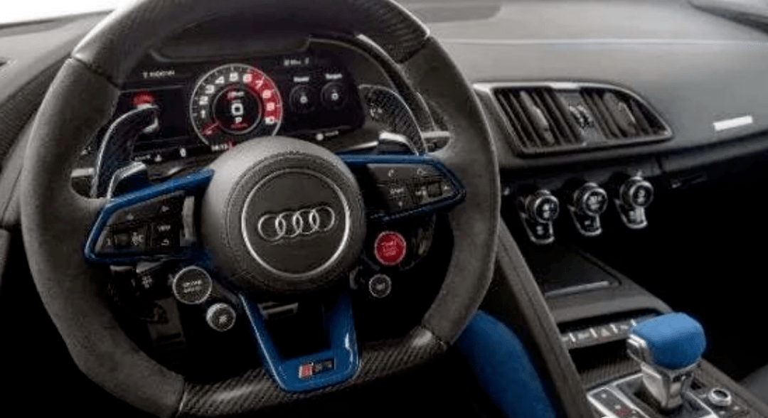 啥时候开始有自动挡的车 d35c2b6b9d6444078d383b19135ff98a.png