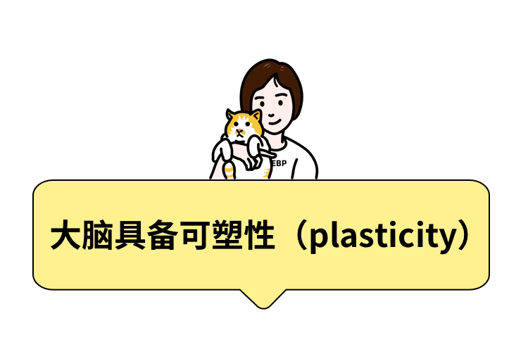 什么是情绪反扑期 d6f78b1fd2f6473ca4e90fbc6679d891.png