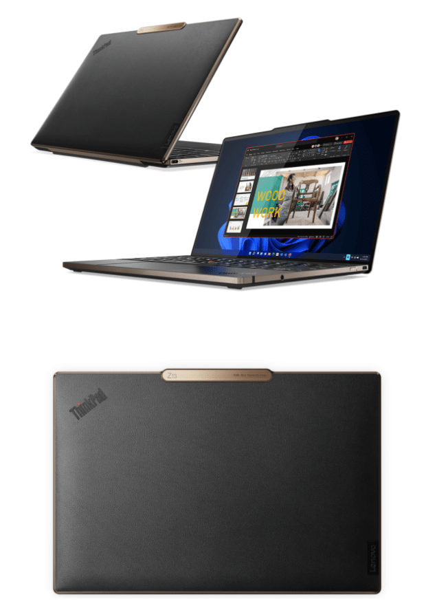 接口|联想发布了多款笔记本与台式机拯救者刃7000K2022