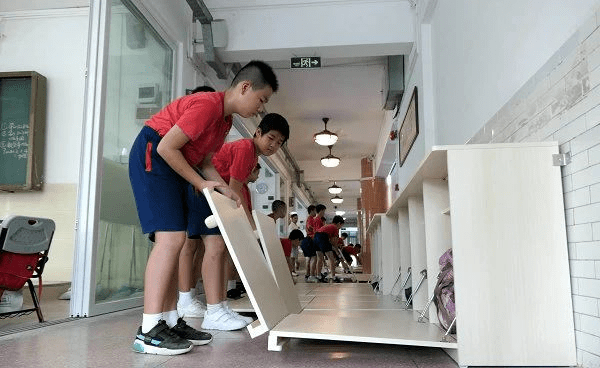 配置|定了！广州明确：小学不超10分钟，九年制不超15分钟