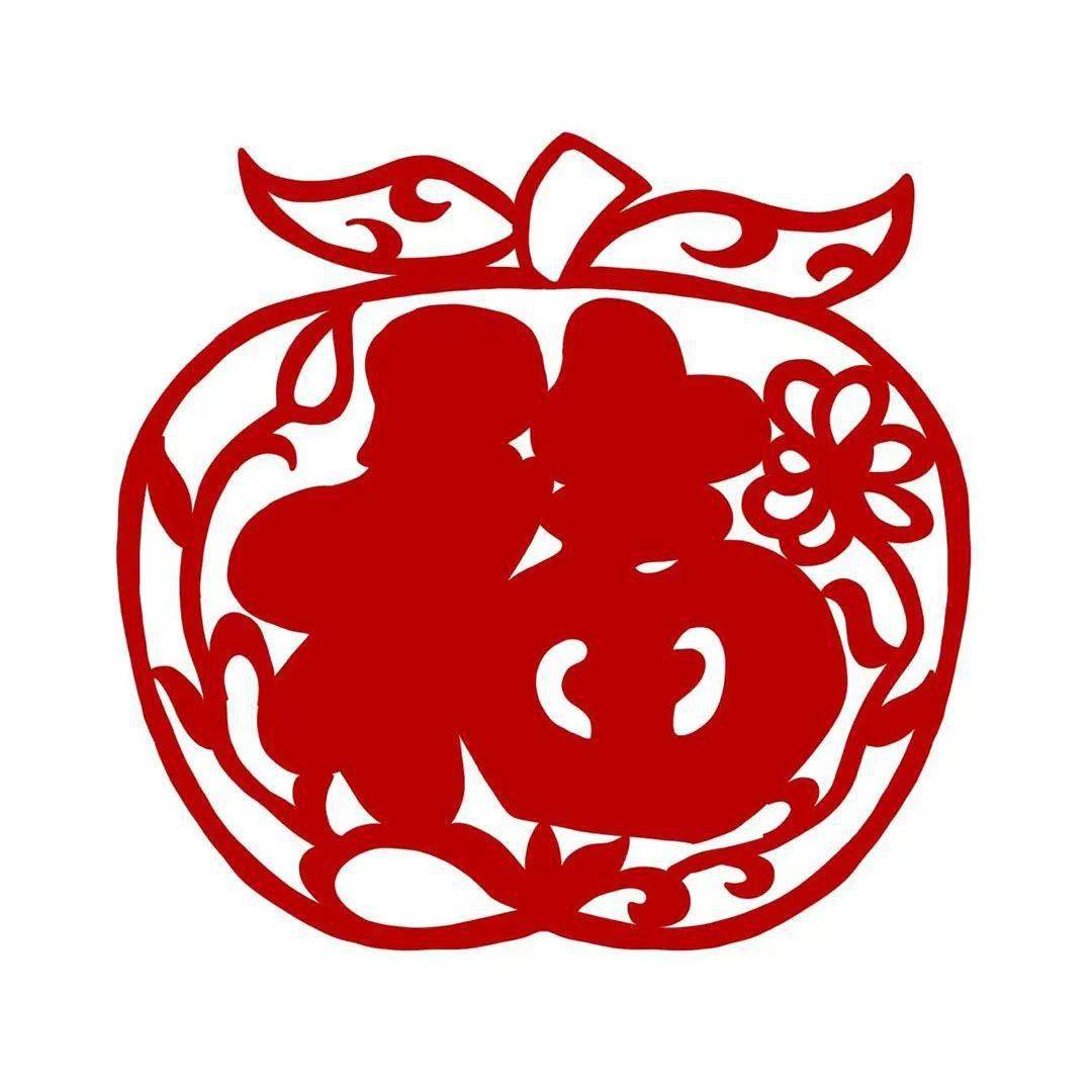 "最佛山"的年味!多彩非遗文化活动陪你过大年→_禅城区_剪纸_课程