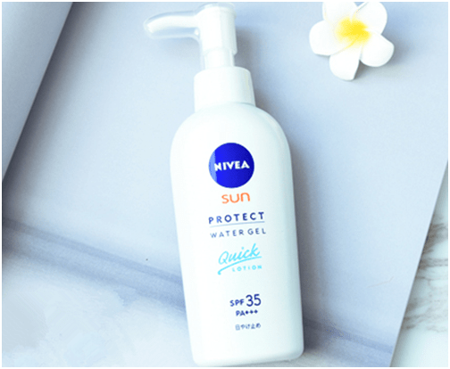 14e61ad77bdd4489a1570b6e5d363cb3.png