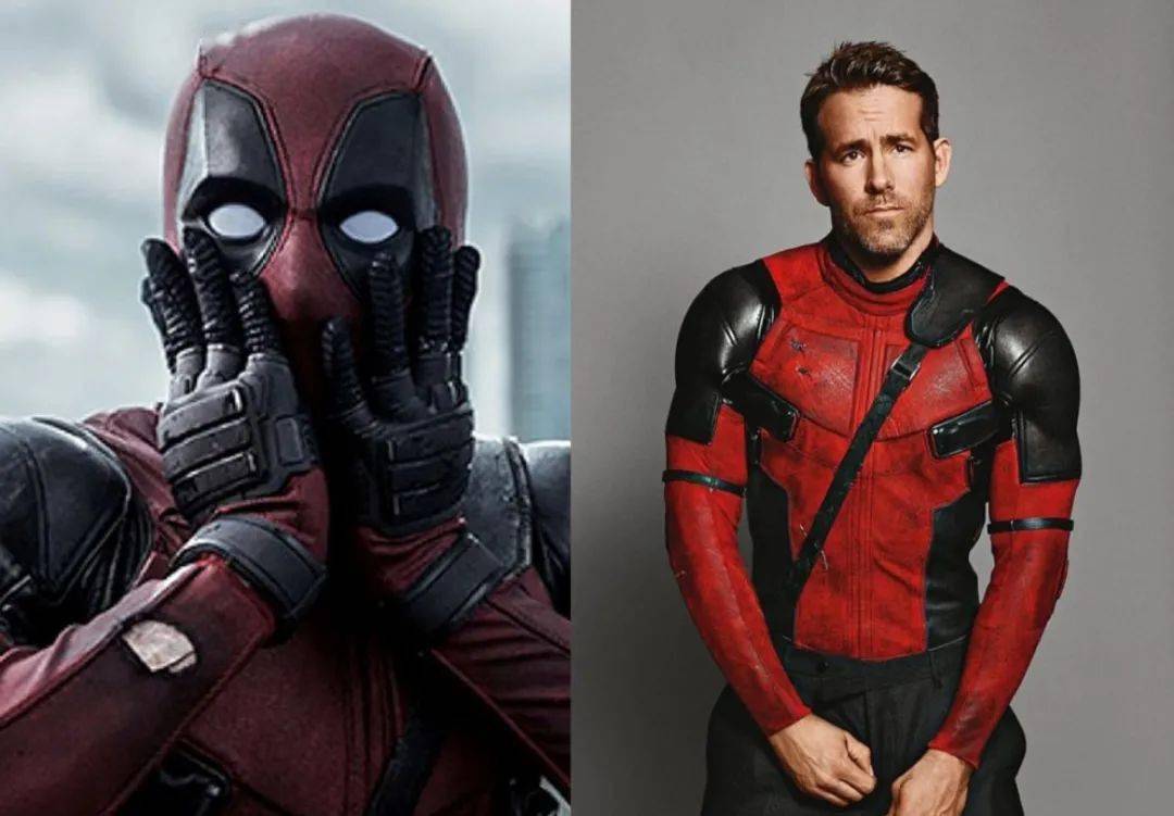 这位加拿大国民男神，居然曾经是女明星收割机！如今生活美满，三个女儿像天使！_搜狐网, image size:1080x751