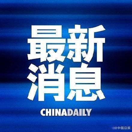 曹忱|科学家发现指纹潜藏健康密码