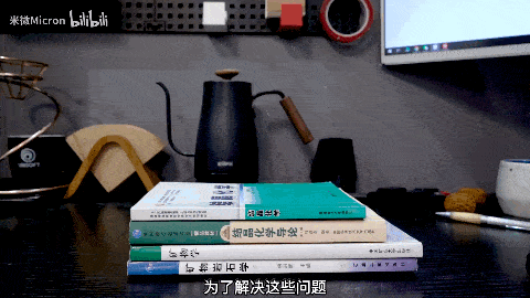 实验|500W网友围观！90后学霸猜出这玩意的配方后，造了一棵超大号