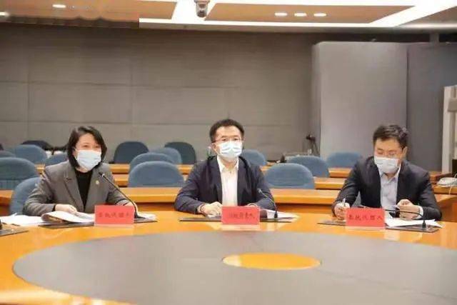 朝阳法院案件类型 5ede220547dc488eb373a45166ed7d97.jpeg