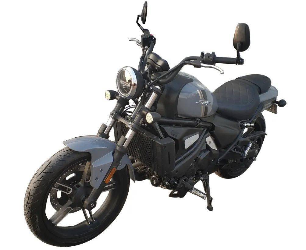 赛600白色新款 612f34d1adf441a3a0ae906ddd48679b.jpeg