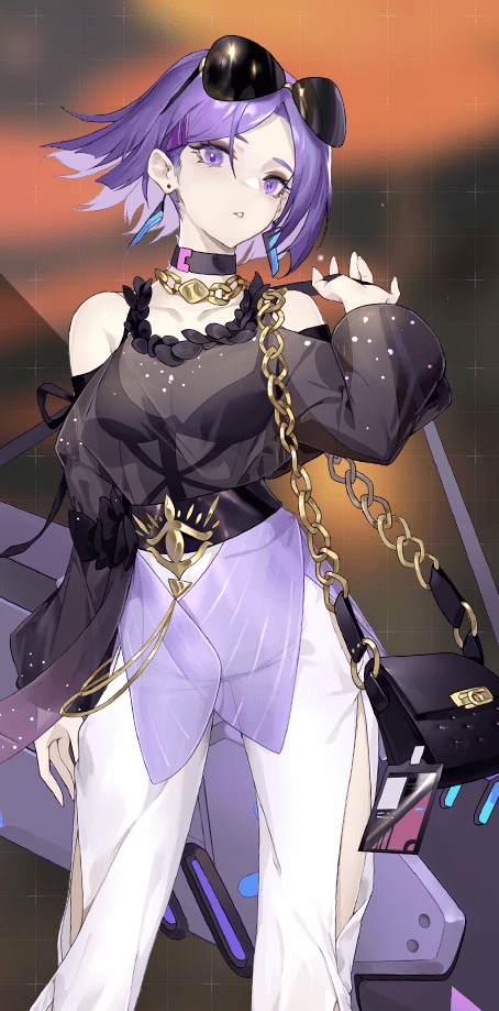 次元战争概念pv首发内容爆料抢先看