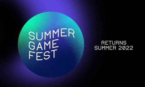 GameSpot|晨报｜E3重回线上 夏日游戏节继续开办 美服eShop特惠