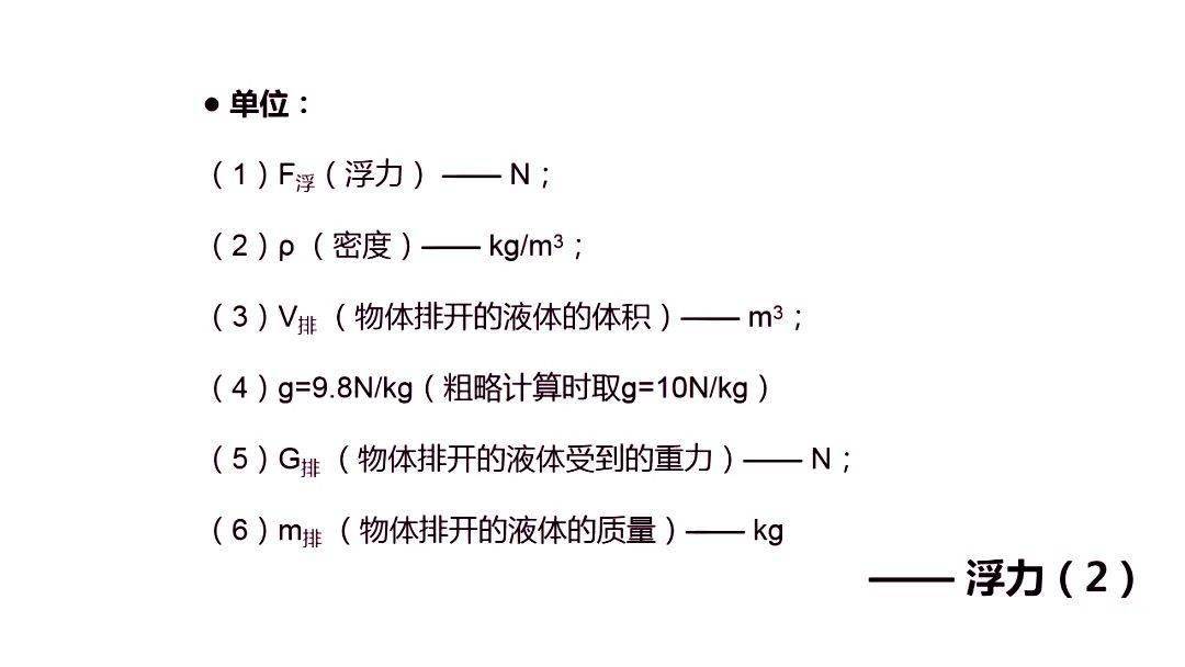 76ff9ec5403c41c8b10c70af2590dbbe.jpeg