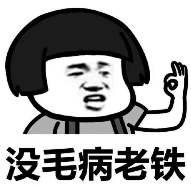7c127e2301304786bb8d87b4105db66c.png