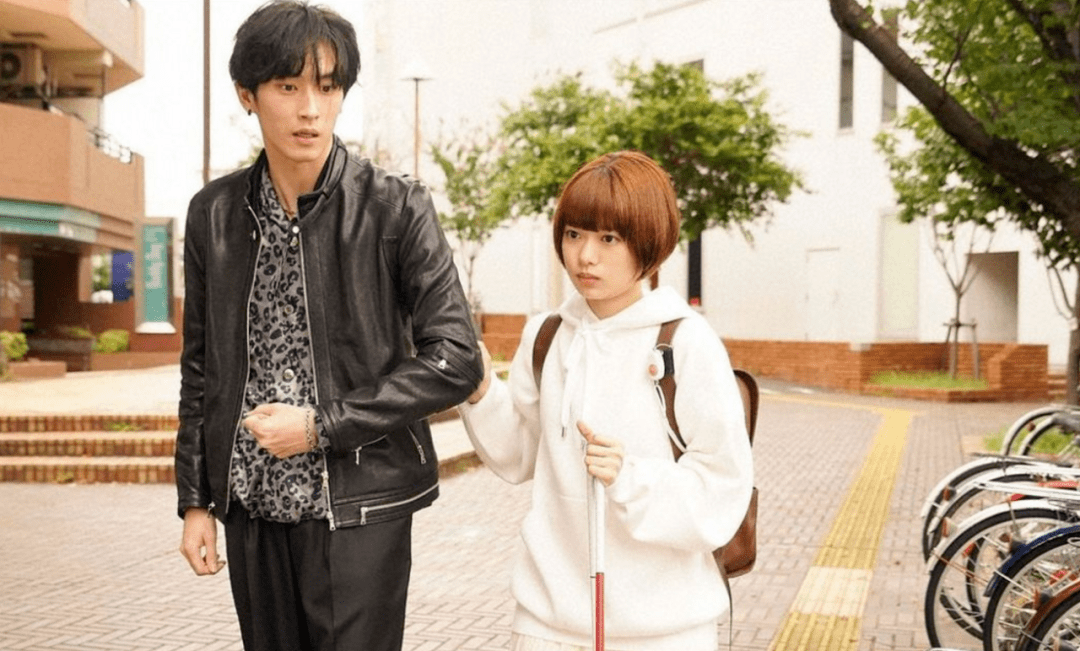 梦想|不是我吹,这一波十佳,都值得三刷