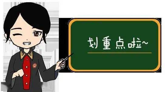 微信帮解封安全朋友圈怎么弄_帮朋友微信解封安全吗_给朋友解封微信安全辅助安全吗