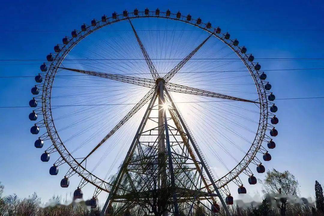 淄川6家景区助力齐惠游旅游年卡取得首年开门红