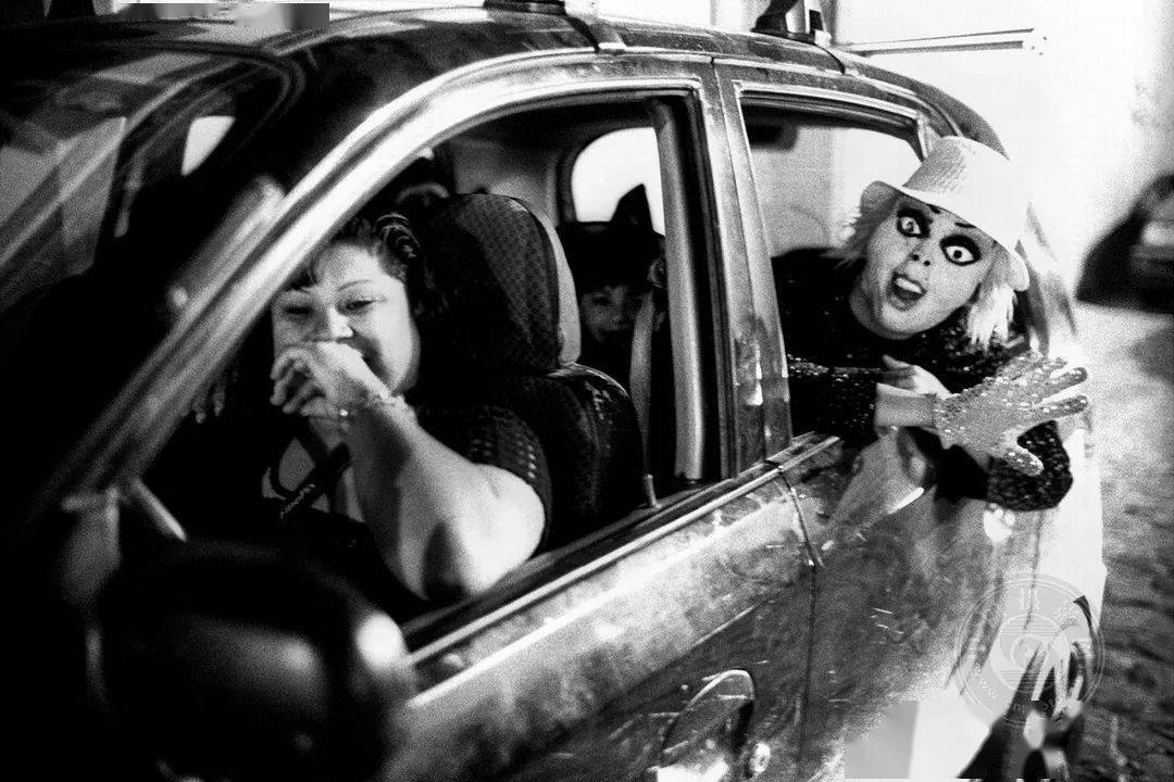 图书2021年IPA国际摄影奖获奖作品公布——非专业组-图书类（下）