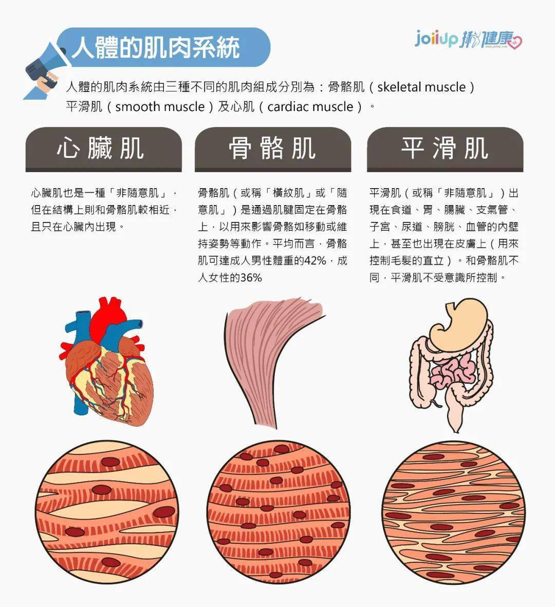 200个深蹲后肌肉溶解这个要命的运动杀手究竟离我们有多远